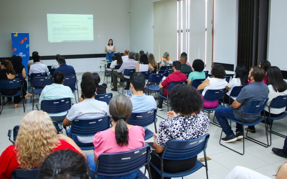 Prefeitura de Três Lagoas promove encontro com contadores para esclarecer atualizações da Lei de Liberdade Econômica