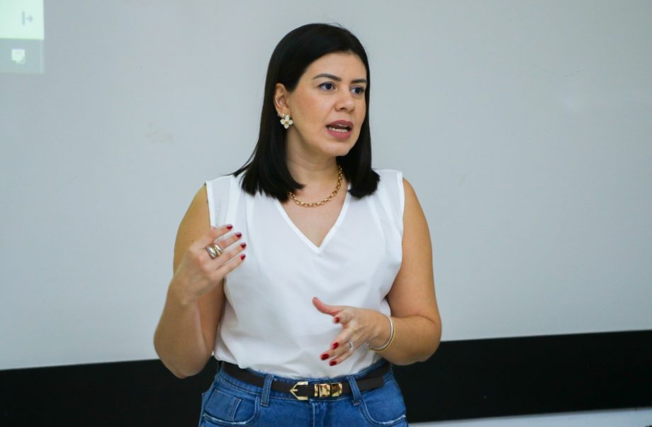 Prefeitura de Três Lagoas promove encontro com contadores para esclarecer atualizações da Lei de Liberdade Econômica