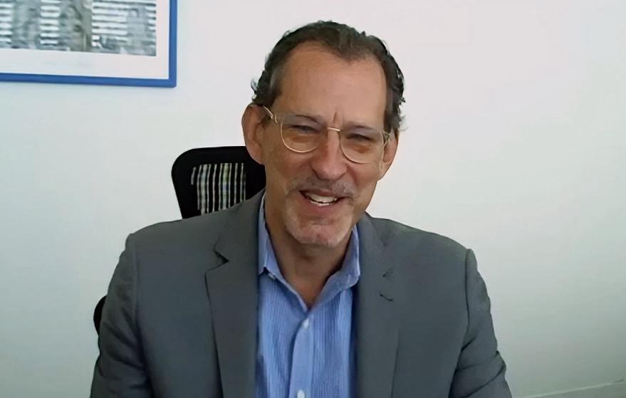 UEMS conquista reconhecimento da ONU e assume vice-presidência global de Extensão Universitária  