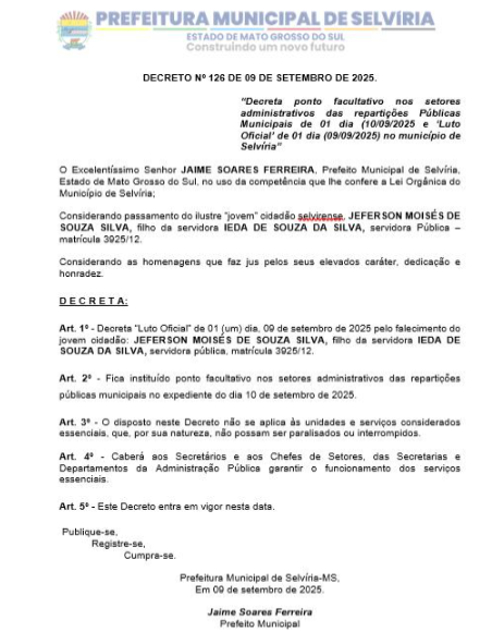 Tragédia em Selvíria: Trabalhadores ficam soterrados em obra de escavação; Um morre no local Tragédia em Selvíria: Trabalhadores ficam soterrados em obra de escavação; Um morre no local