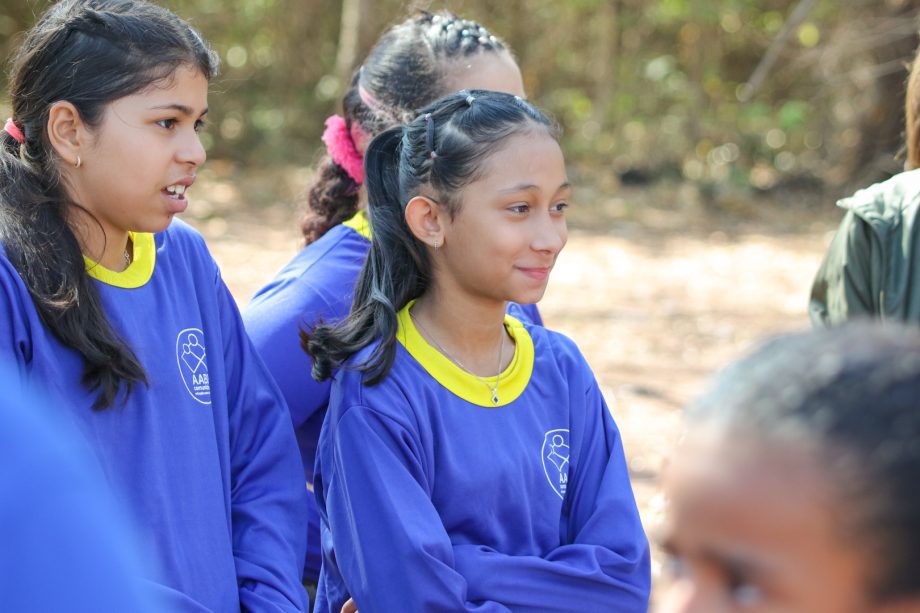 Semana da Árvore foi marcada por diversas ações e lançamento de projeto inovador