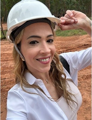 Eldorado Brasil é reconhecida como uma das empresas que melhor se comunicam com jornalistas na categoria Agronegócio