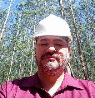 Eldorado Brasil é reconhecida como uma das empresas que melhor se comunicam com jornalistas na categoria Agronegócio