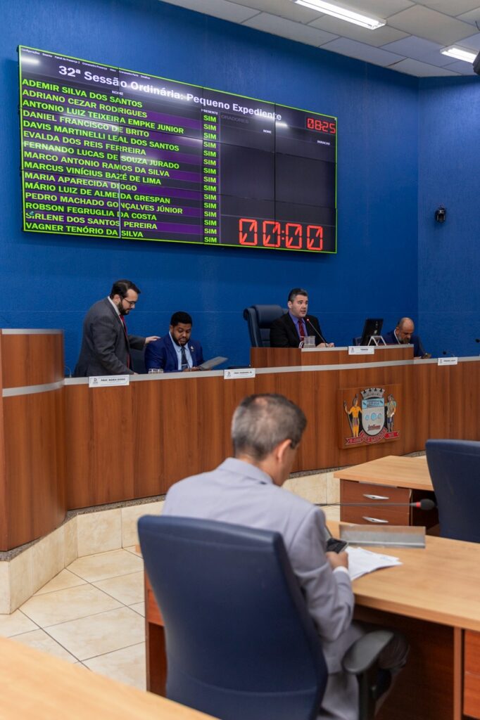 Vereadores aprovam recurso para realização da 18ª Cavalgada do Arapuá Vereadores aprovam recurso para realização da 18ª Cavalgada do Arapuá