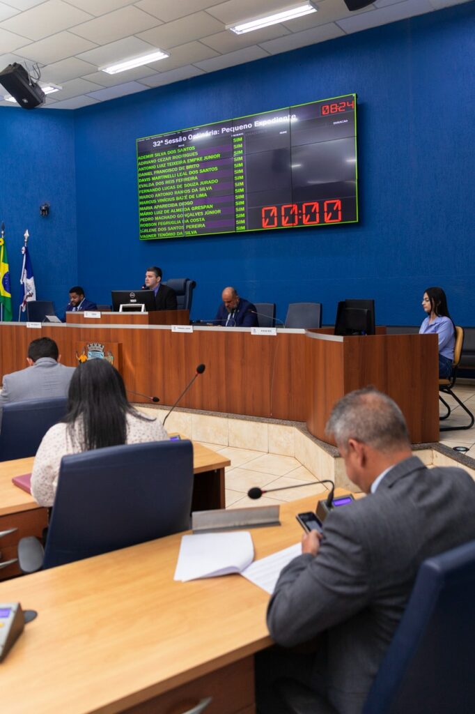 Vereadores aprovam recurso para realização da 18ª Cavalgada do Arapuá Vereadores aprovam recurso para realização da 18ª Cavalgada do Arapuá