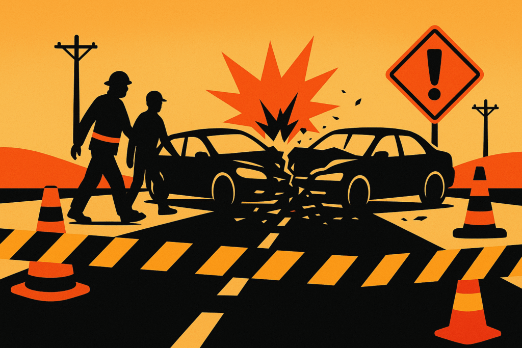 Mais de 23 mil infrações registradas: descubra qual multa mais pega motoristas de Três Lagoas