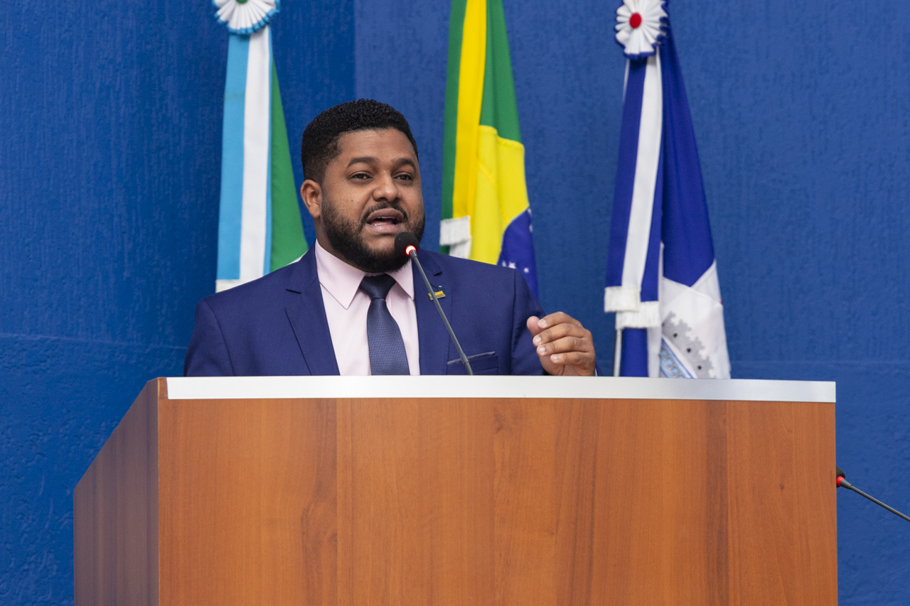 Câmara aprova Plano Plurianual em primeiro turno