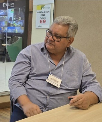 Eldorado Brasil é reconhecida como uma das empresas que melhor se comunicam com jornalistas na categoria Agronegócio