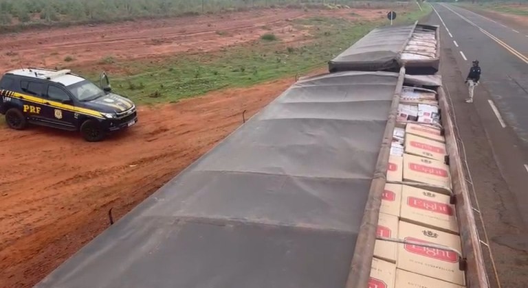 08b76015-511a-4046-86e4-27080edeb6a0