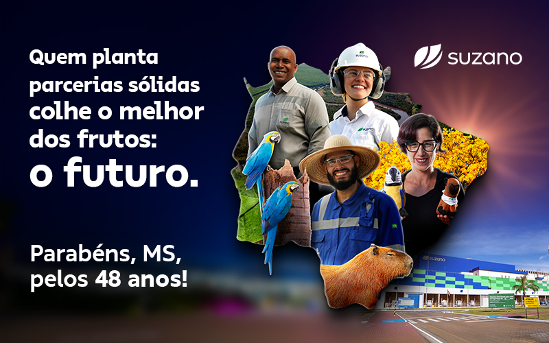 Página Inicial - News