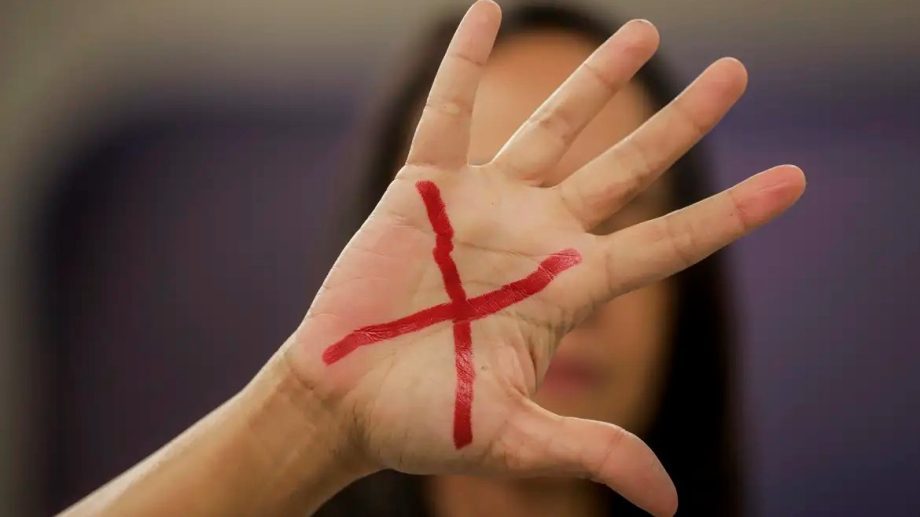 2025-08-22-17-00-21-scaled