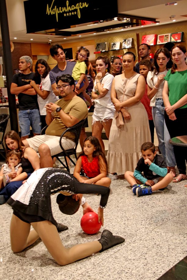 Veja como foi a comemoração do aniversário de 58 anos da “Banda Cristo Redentor” Veja como foi a comemoração do aniversário de 58 anos da “Banda Cristo Redentor”