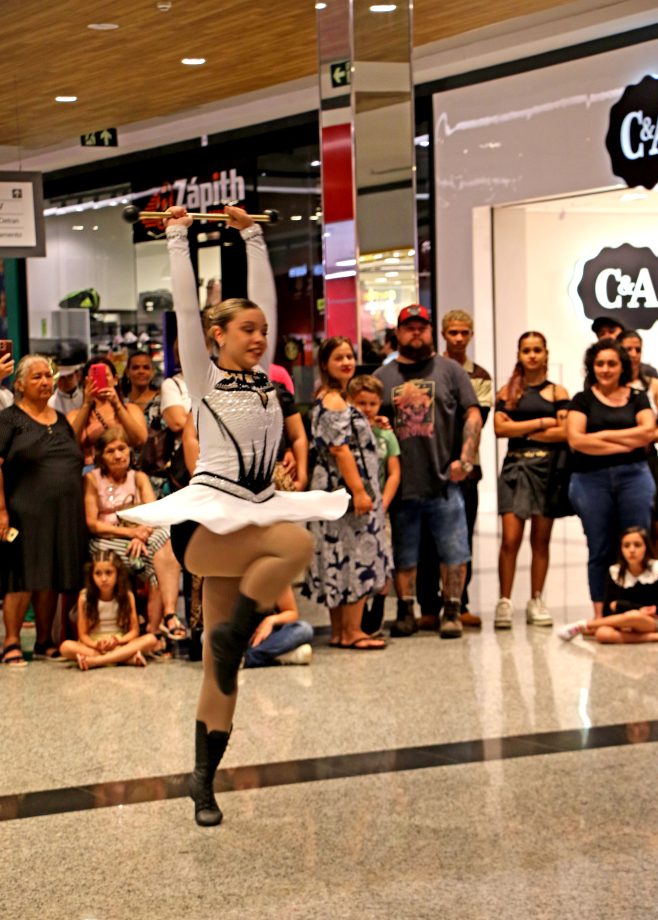 Veja como foi a comemoração do aniversário de 58 anos da “Banda Cristo Redentor” Veja como foi a comemoração do aniversário de 58 anos da “Banda Cristo Redentor”
