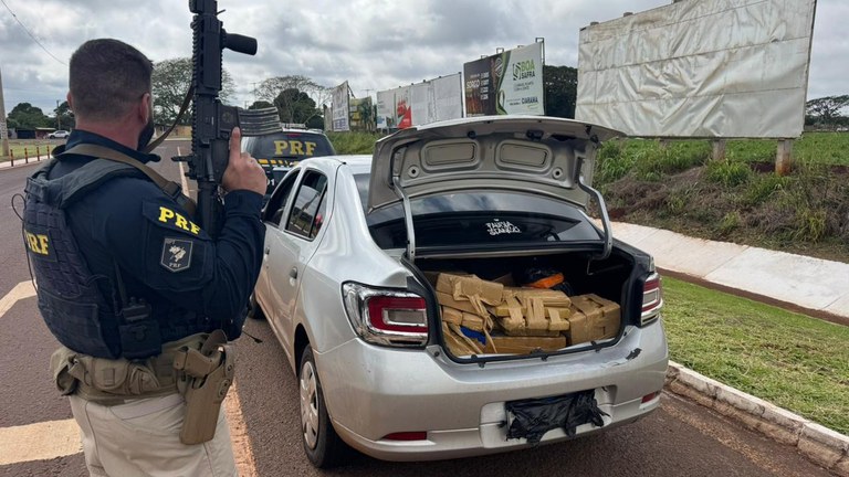 41a5a7df-c028-497c-9f8e-616db56aaee0