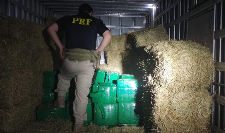 4aab0153-1b00-4d9d-bdc8-742953b687d1