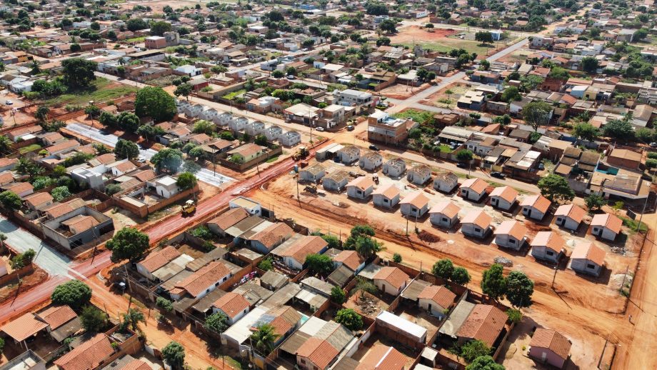 50-CASAS-JD-DAS-VIOLESTAS-05-06-8-scaled