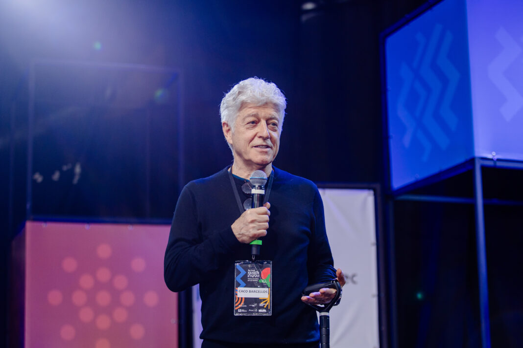 54879176815-7581890d93-5k-SB