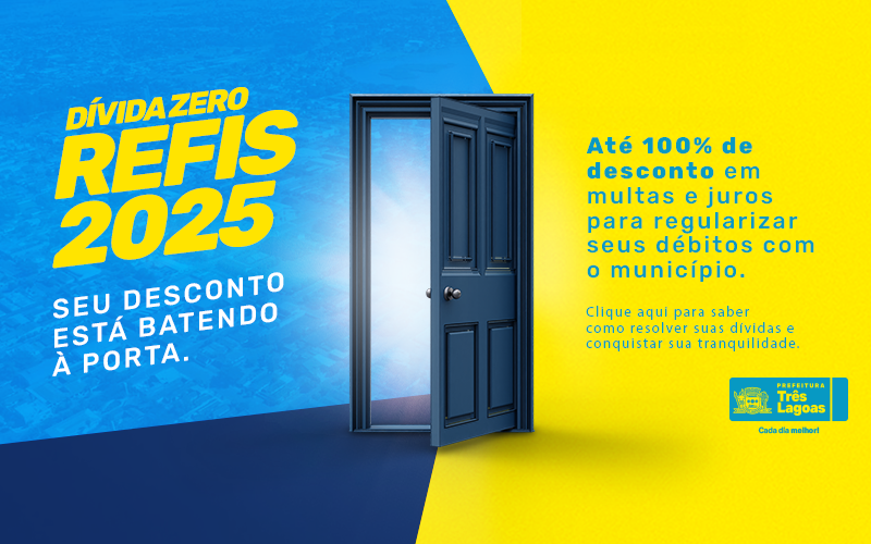 Página Inicial - News