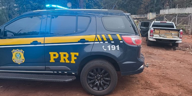 810d3a74-bed5-4ab3-bb19-b839f656ee30