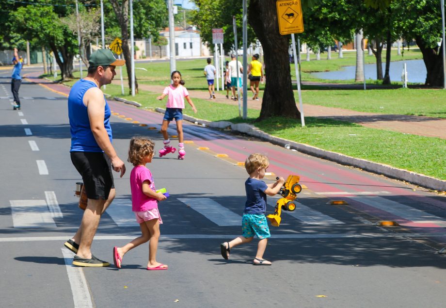 A-RUA-E-NOSSA-06-04-26-scaled