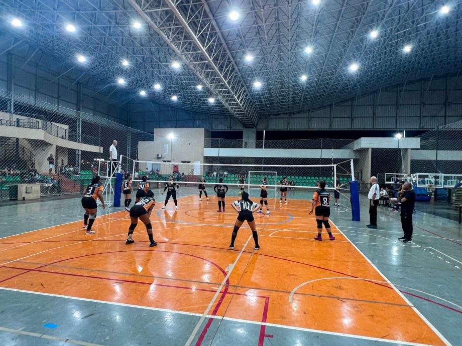 ABERTURA-CAMPEONATO-MUNICIPAL-DE-VOLEI-SEJUVEL-9-scaled pauta Três Lagoas sediará diversas competições esportivas reunindo mais de 3.300 pessoas