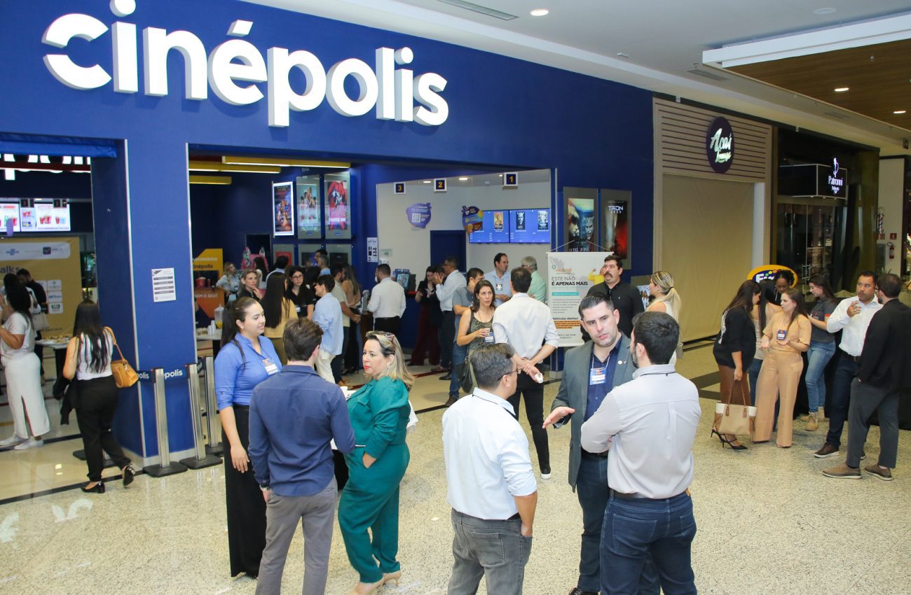 Secretário de Desenvolvimento Econômico de TL destaca papel estratégico da celulose em evento do setor Secretário de Desenvolvimento Econômico de TL destaca papel estratégico da celulose em evento do setor