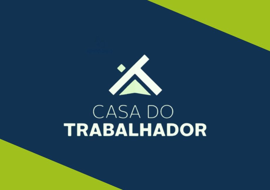 CASA-DO-TRABALHADOR-CAPA-scaled