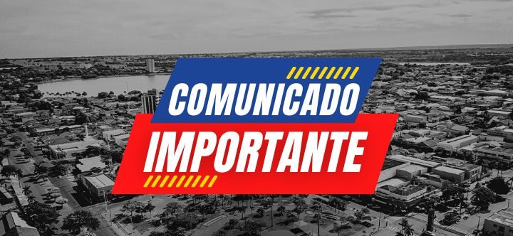 COMUNICADO-IMPORTANTE