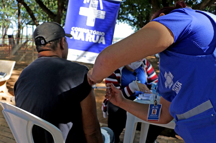 CONSULTORIO-DE-RUA-18-05-17-scaled