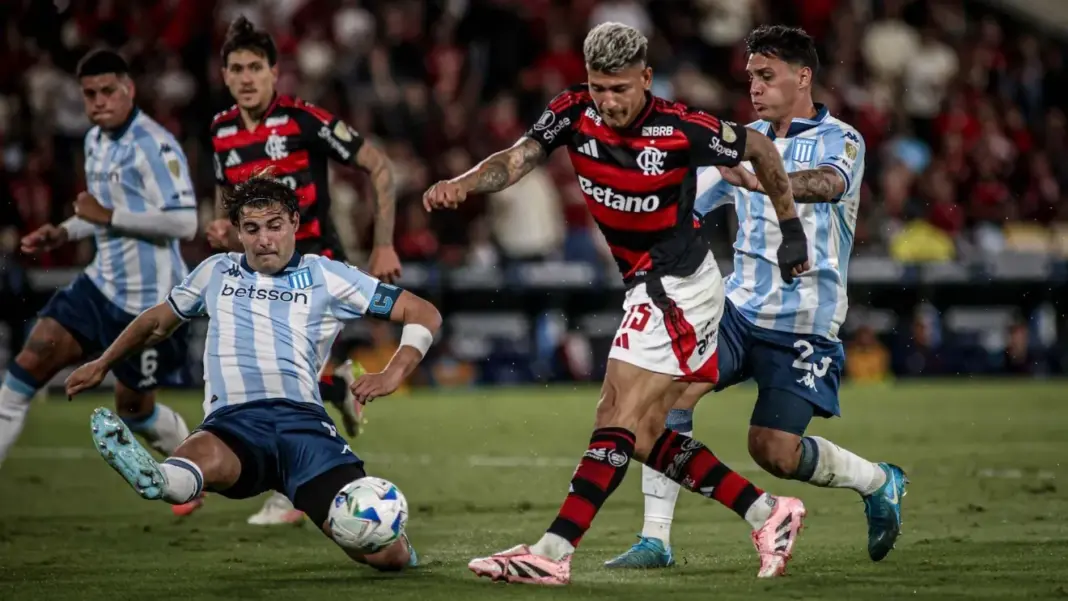 Carrascal-Flamengo-Racing-e1761187438130