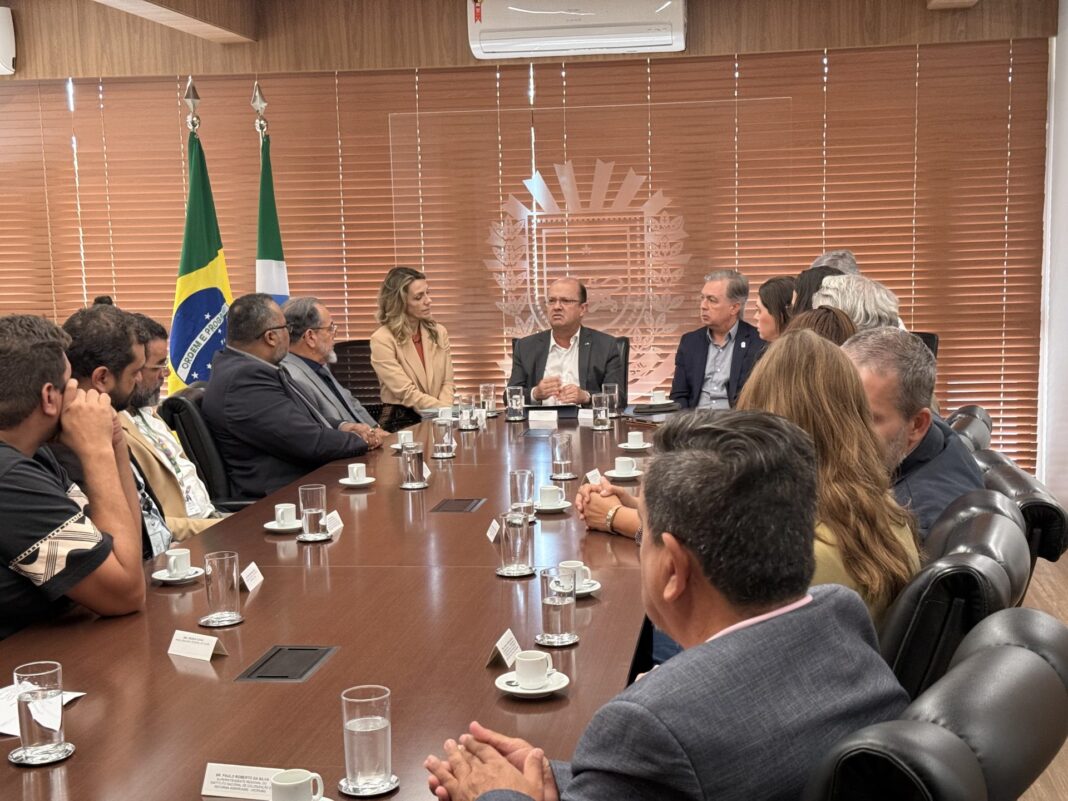 Comissao-Violencia-Campo-Foto-Joao-Garrigo-ViceGov-1-scaled