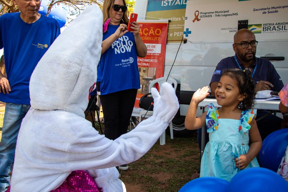 DIA-D-MULTIVACINACAO-10-scaled