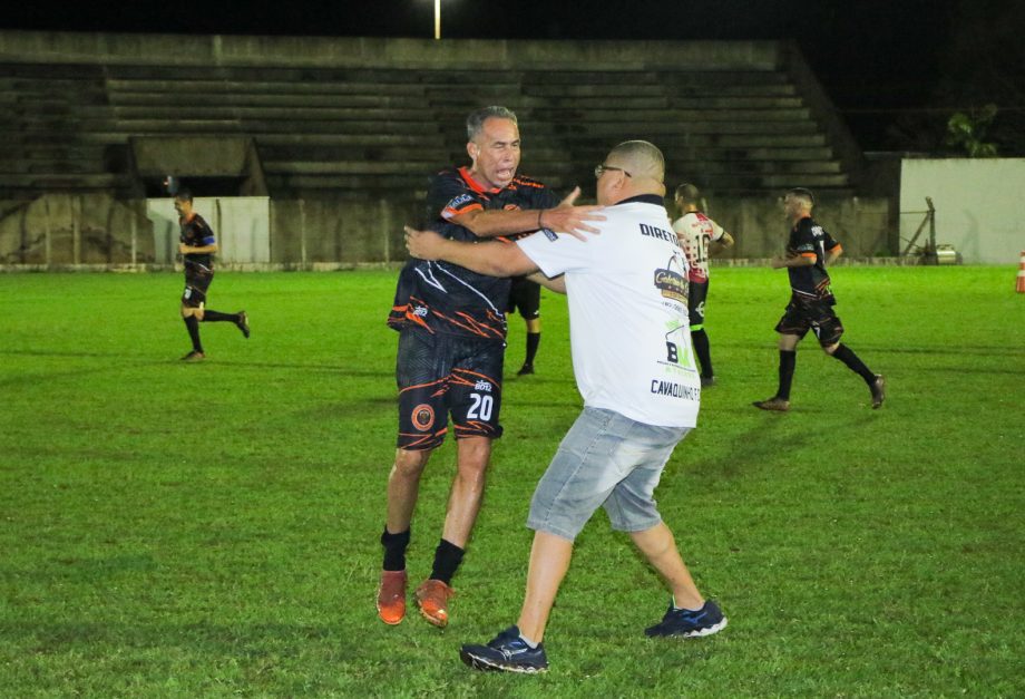 OT Marrucos vence nos Pênaltis e conquista a taça de campeão do Sênior 45+ no Madrugadão OT Marrucos vence nos Pênaltis e conquista a taça de campeão do Sênior 45+ no Madrugadão