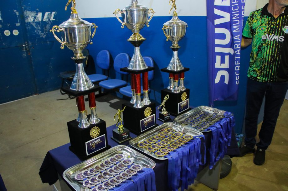 OT Marrucos vence nos Pênaltis e conquista a taça de campeão do Sênior 45+ no Madrugadão OT Marrucos vence nos Pênaltis e conquista a taça de campeão do Sênior 45+ no Madrugadão