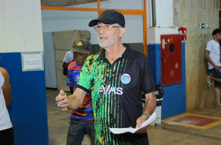 OT Marrucos vence nos Pênaltis e conquista a taça de campeão do Sênior 45+ no Madrugadão OT Marrucos vence nos Pênaltis e conquista a taça de campeão do Sênior 45+ no Madrugadão