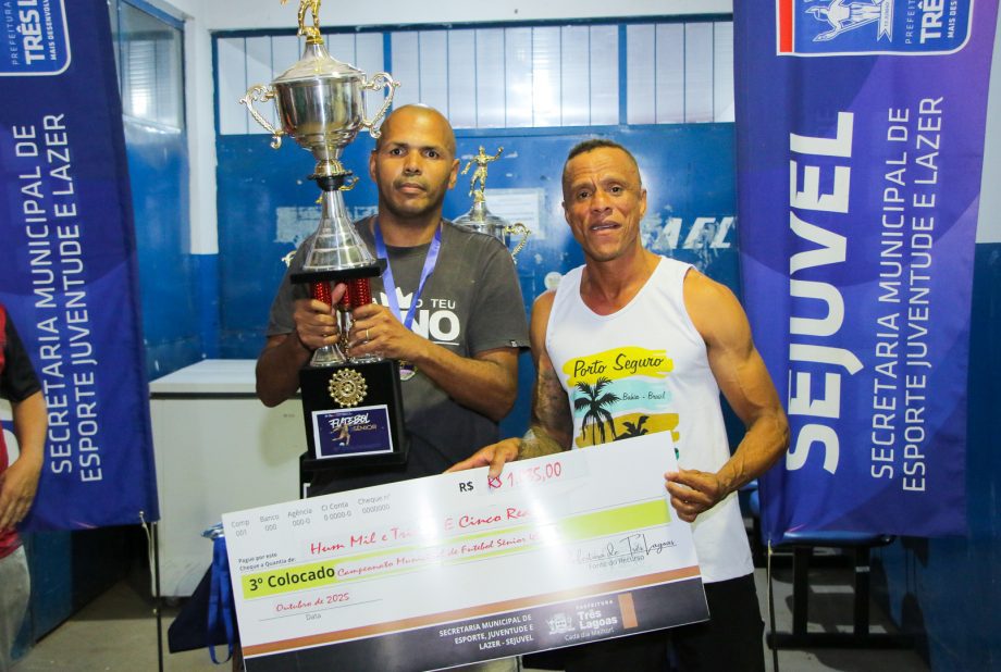 OT Marrucos vence nos Pênaltis e conquista a taça de campeão do Sênior 45+ no Madrugadão OT Marrucos vence nos Pênaltis e conquista a taça de campeão do Sênior 45+ no Madrugadão