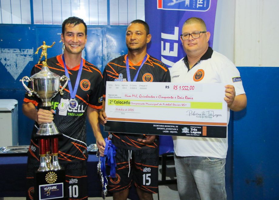 OT Marrucos vence nos Pênaltis e conquista a taça de campeão do Sênior 45+ no Madrugadão OT Marrucos vence nos Pênaltis e conquista a taça de campeão do Sênior 45+ no Madrugadão
