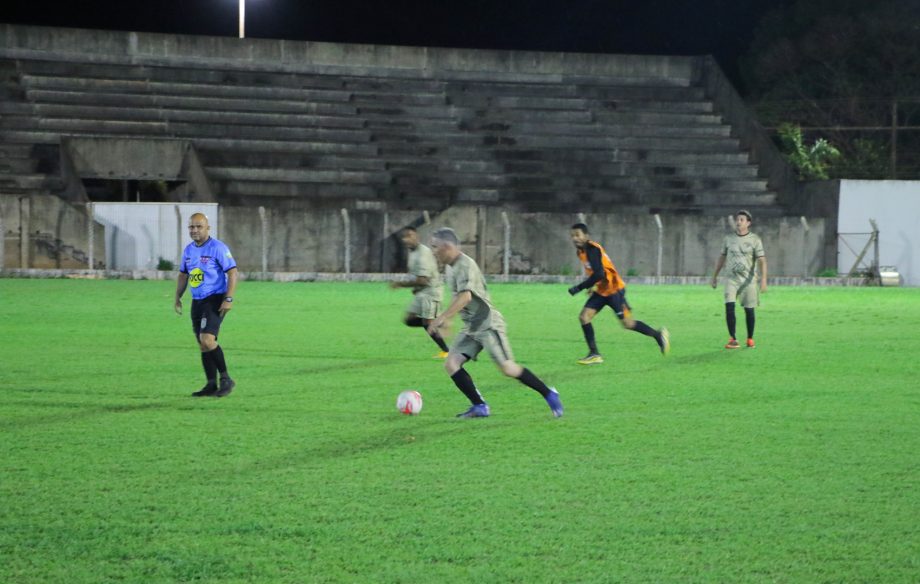 OT Marrucos vence nos Pênaltis e conquista a taça de campeão do Sênior 45+ no Madrugadão OT Marrucos vence nos Pênaltis e conquista a taça de campeão do Sênior 45+ no Madrugadão