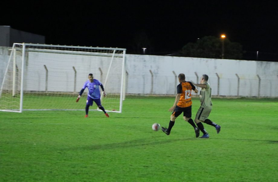 OT Marrucos vence nos Pênaltis e conquista a taça de campeão do Sênior 45+ no Madrugadão OT Marrucos vence nos Pênaltis e conquista a taça de campeão do Sênior 45+ no Madrugadão