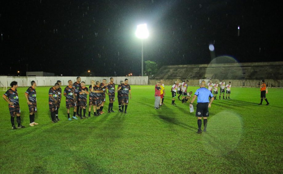 OT Marrucos vence nos Pênaltis e conquista a taça de campeão do Sênior 45+ no Madrugadão OT Marrucos vence nos Pênaltis e conquista a taça de campeão do Sênior 45+ no Madrugadão