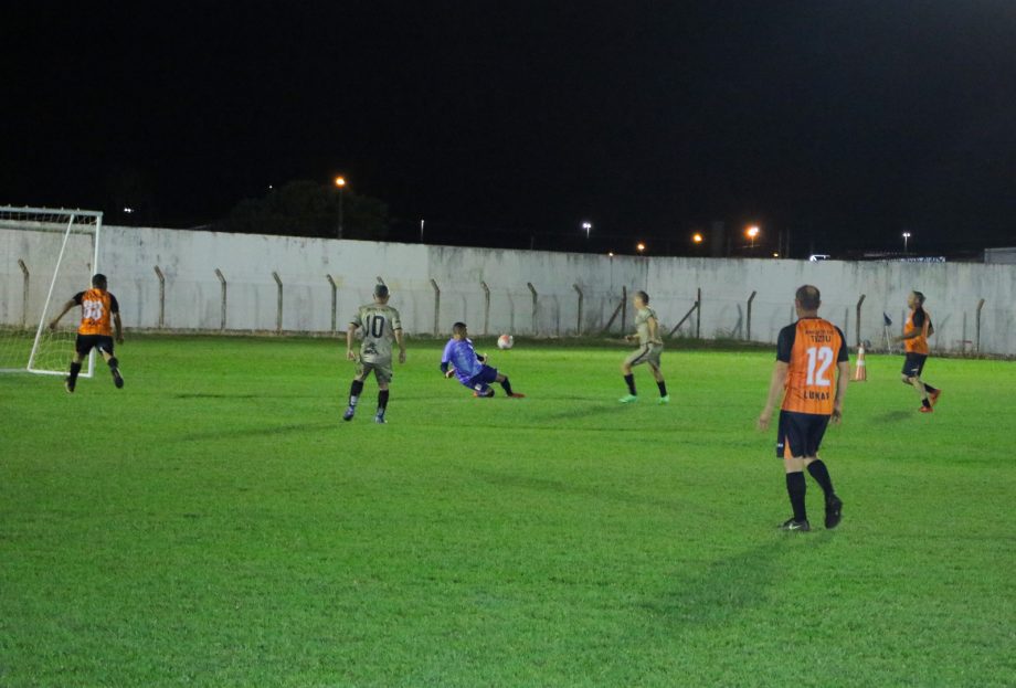 OT Marrucos vence nos Pênaltis e conquista a taça de campeão do Sênior 45+ no Madrugadão OT Marrucos vence nos Pênaltis e conquista a taça de campeão do Sênior 45+ no Madrugadão