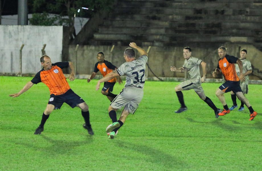 OT Marrucos vence nos Pênaltis e conquista a taça de campeão do Sênior 45+ no Madrugadão OT Marrucos vence nos Pênaltis e conquista a taça de campeão do Sênior 45+ no Madrugadão