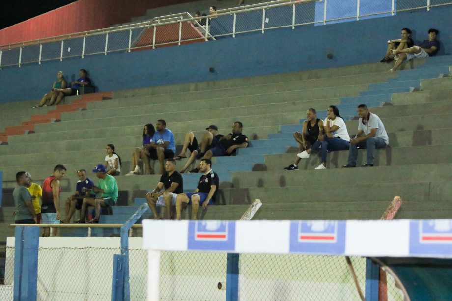 OT Marrucos vence nos Pênaltis e conquista a taça de campeão do Sênior 45+ no Madrugadão OT Marrucos vence nos Pênaltis e conquista a taça de campeão do Sênior 45+ no Madrugadão