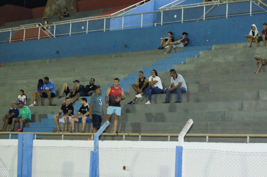 OT Marrucos vence nos Pênaltis e conquista a taça de campeão do Sênior 45+ no Madrugadão OT Marrucos vence nos Pênaltis e conquista a taça de campeão do Sênior 45+ no Madrugadão