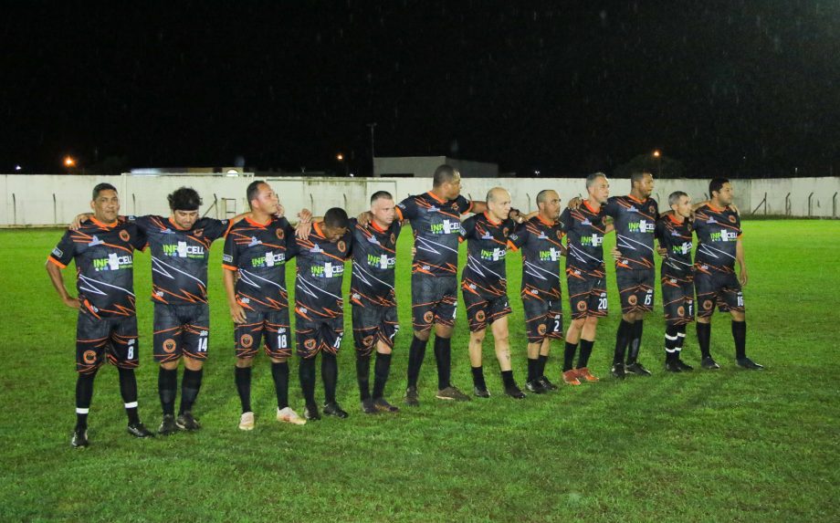 OT Marrucos vence nos Pênaltis e conquista a taça de campeão do Sênior 45+ no Madrugadão OT Marrucos vence nos Pênaltis e conquista a taça de campeão do Sênior 45+ no Madrugadão