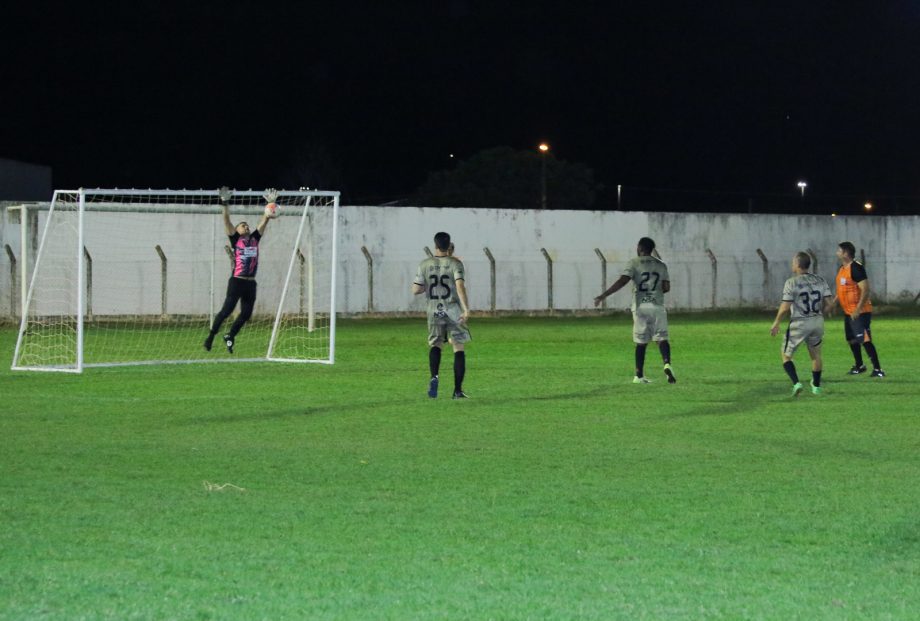 OT Marrucos vence nos Pênaltis e conquista a taça de campeão do Sênior 45+ no Madrugadão OT Marrucos vence nos Pênaltis e conquista a taça de campeão do Sênior 45+ no Madrugadão