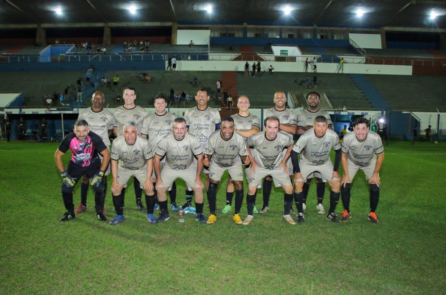 OT Marrucos vence nos Pênaltis e conquista a taça de campeão do Sênior 45+ no Madrugadão OT Marrucos vence nos Pênaltis e conquista a taça de campeão do Sênior 45+ no Madrugadão