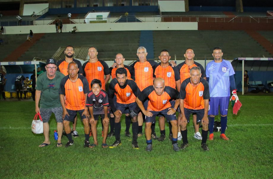 OT Marrucos vence nos Pênaltis e conquista a taça de campeão do Sênior 45+ no Madrugadão OT Marrucos vence nos Pênaltis e conquista a taça de campeão do Sênior 45+ no Madrugadão