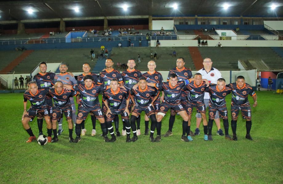 OT Marrucos vence nos Pênaltis e conquista a taça de campeão do Sênior 45+ no Madrugadão OT Marrucos vence nos Pênaltis e conquista a taça de campeão do Sênior 45+ no Madrugadão