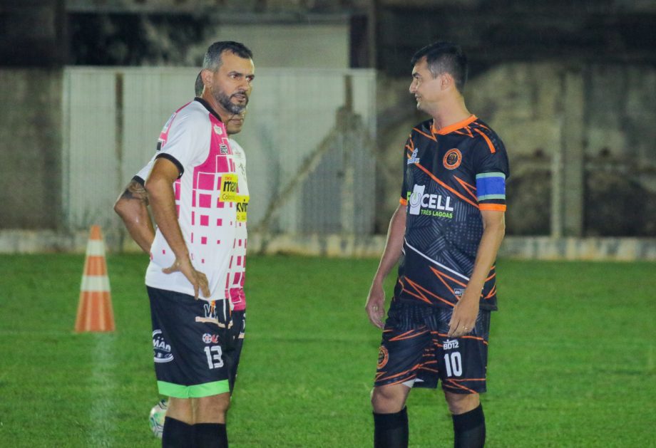 OT Marrucos vence nos Pênaltis e conquista a taça de campeão do Sênior 45+ no Madrugadão OT Marrucos vence nos Pênaltis e conquista a taça de campeão do Sênior 45+ no Madrugadão